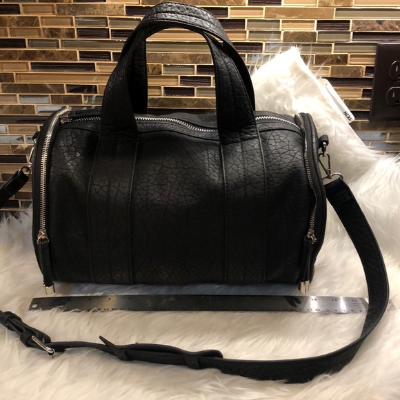 puma school backpacks